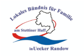 Lokales Bündnis für Familien Uecker-Randow