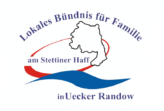 Lokales Bündnis für Familien Uecker-Randow